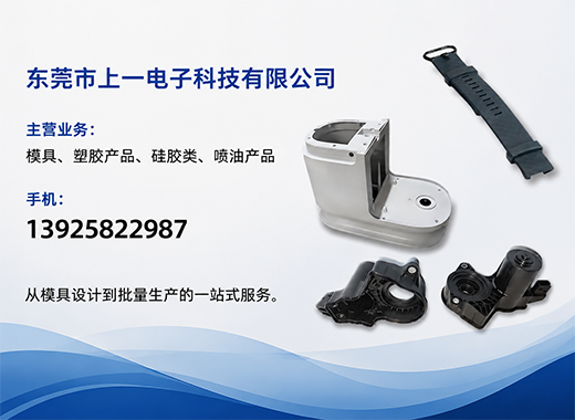 上一电子科技云浮线上分站